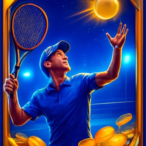 vs789 APK download screen
