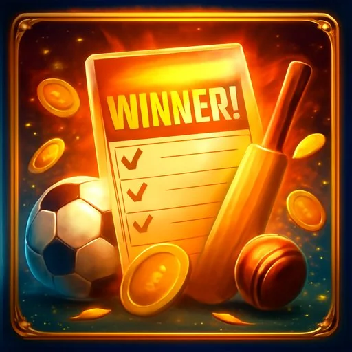 vs789 ক্রিকেট স্কোরপ্যানেল ফোন স্ক্রিনে