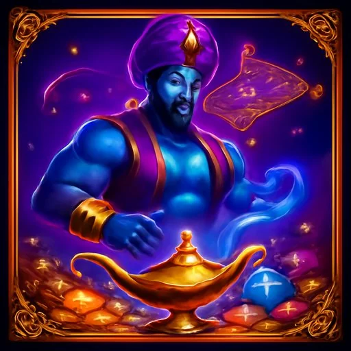 vs789 APK download mobile screen